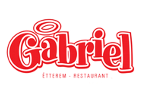 Restaurant GABRIEL, Marghita